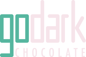 GoDark Chocolate